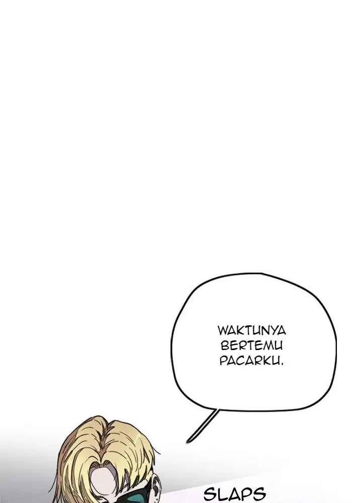 Wind Breaker Chapter 277 Image 112