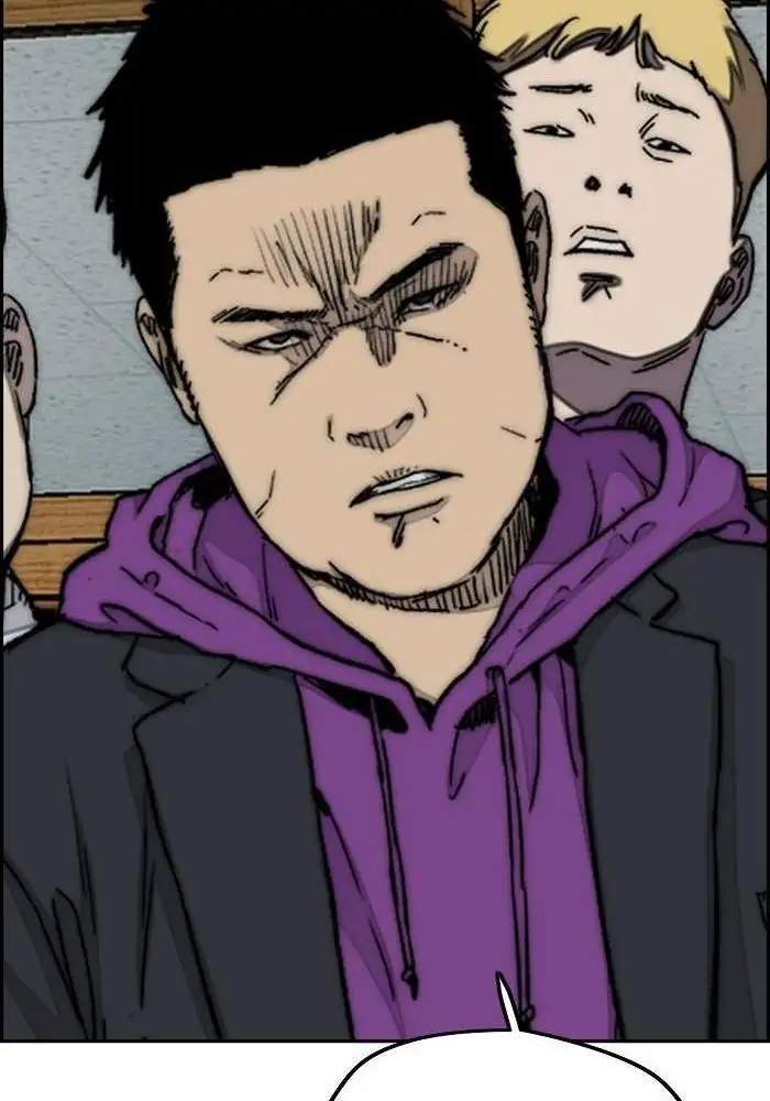 Wind Breaker Chapter 279 Image 102
