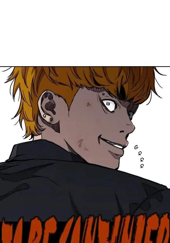 Wind Breaker Chapter 279 Image 105
