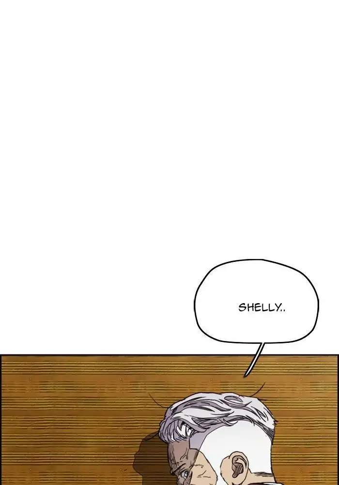 Wind Breaker Chapter 280 Image 27