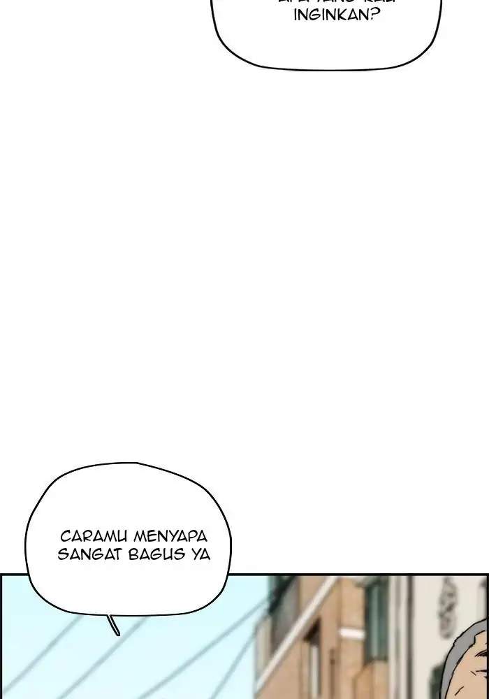 Wind Breaker Chapter 281 Image 3