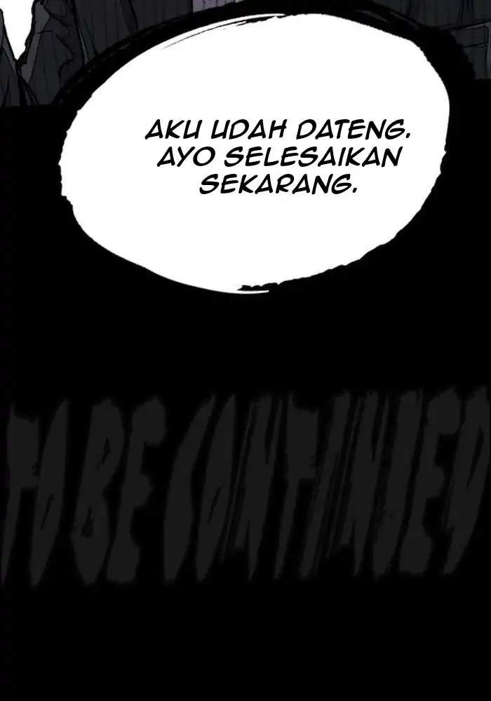 Wind Breaker Chapter 281 Image 101