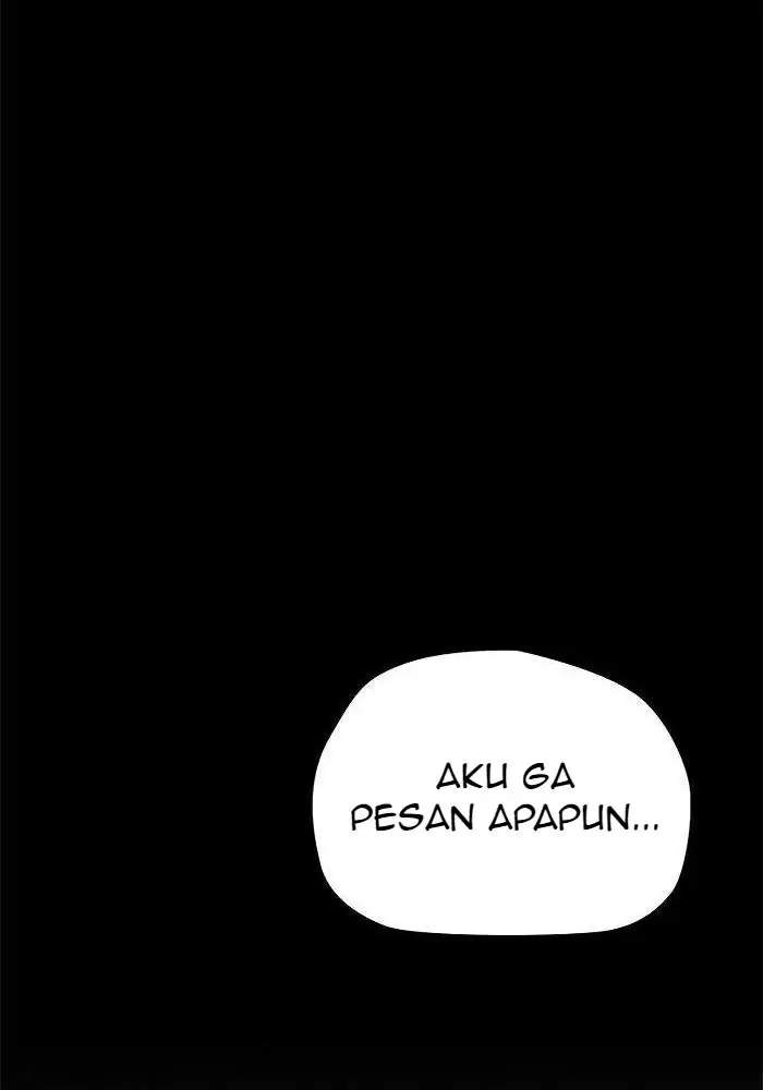 Wind Breaker Chapter 283 Image 107