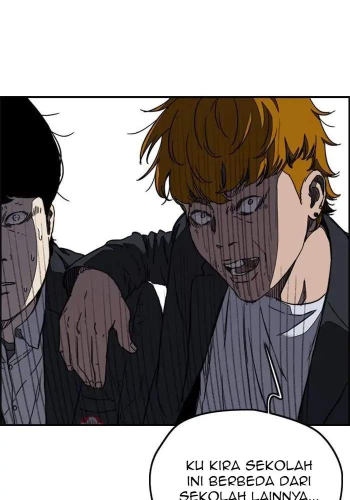 Wind Breaker Chapter 283 Image 42