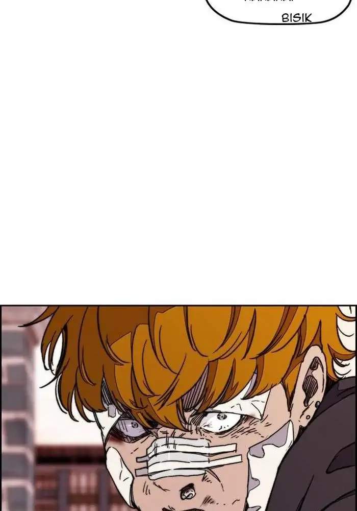 Wind Breaker Chapter 284 Image 103
