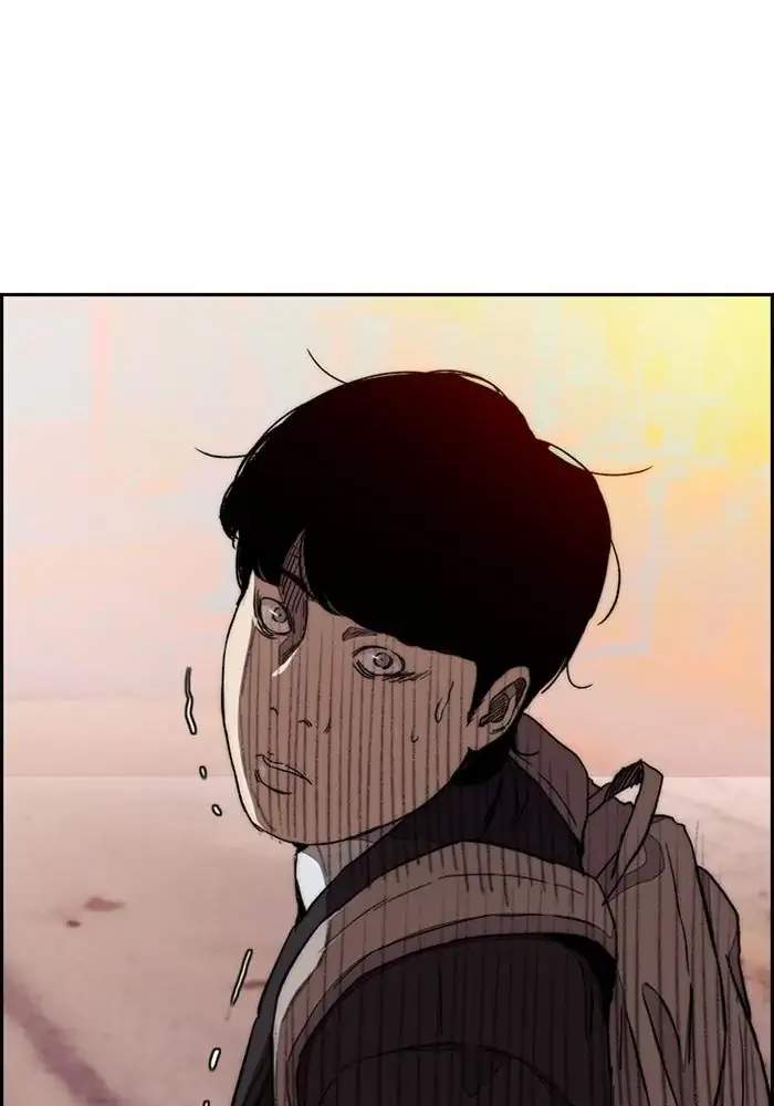 Wind Breaker Chapter 284 Image 111