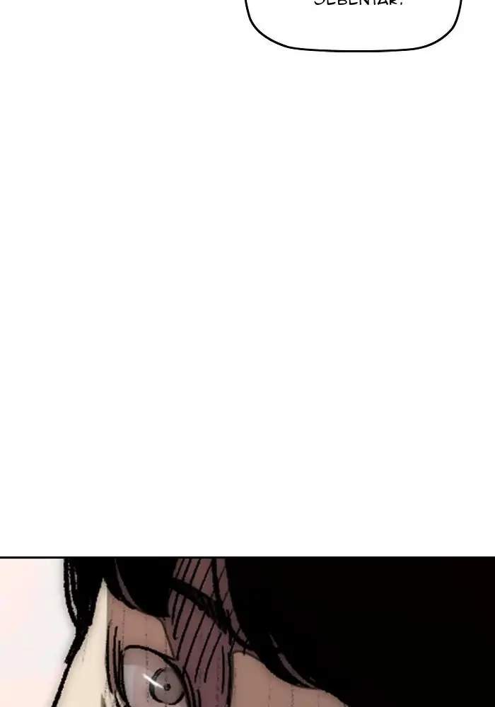 Wind Breaker Chapter 284 Image 114