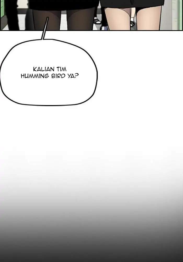 Wind Breaker Chapter 287 Image 68
