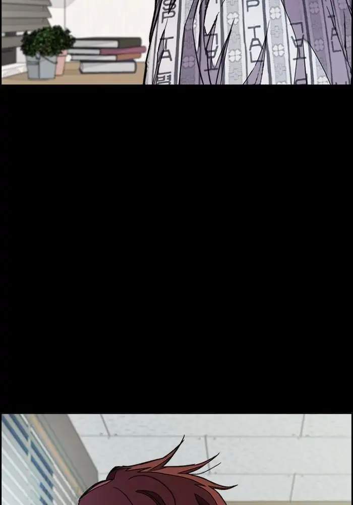Wind Breaker Chapter 288 Image 110