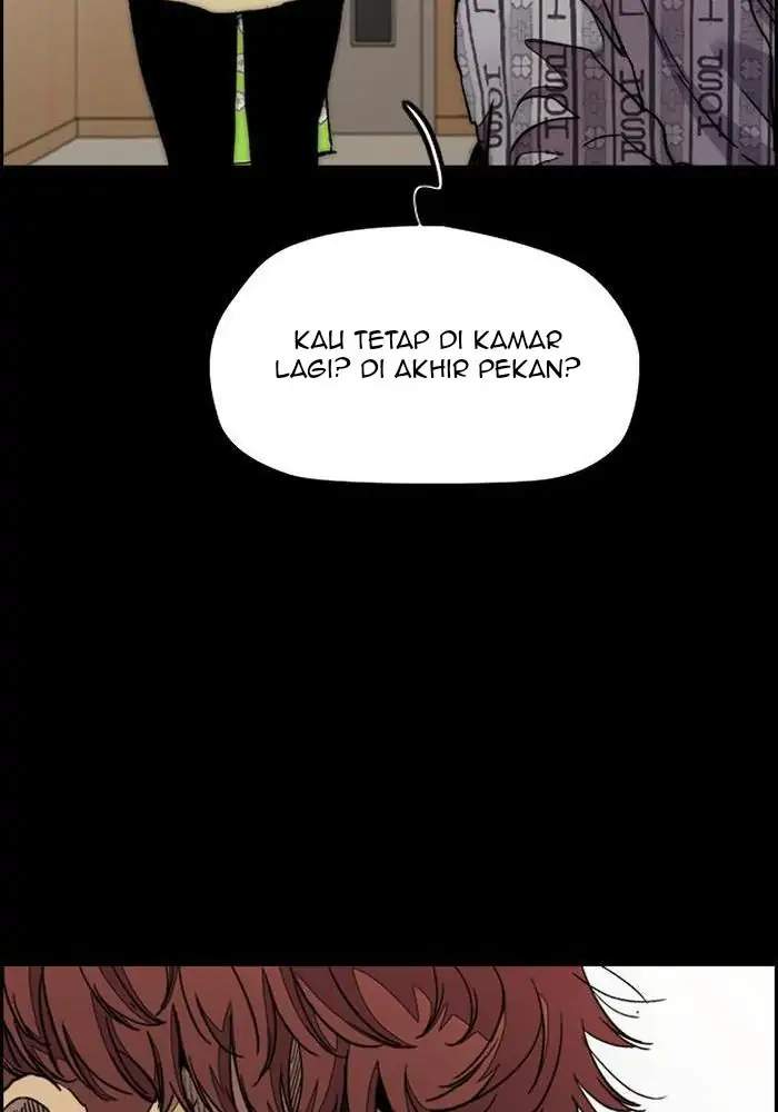Wind Breaker Chapter 288 Image 119