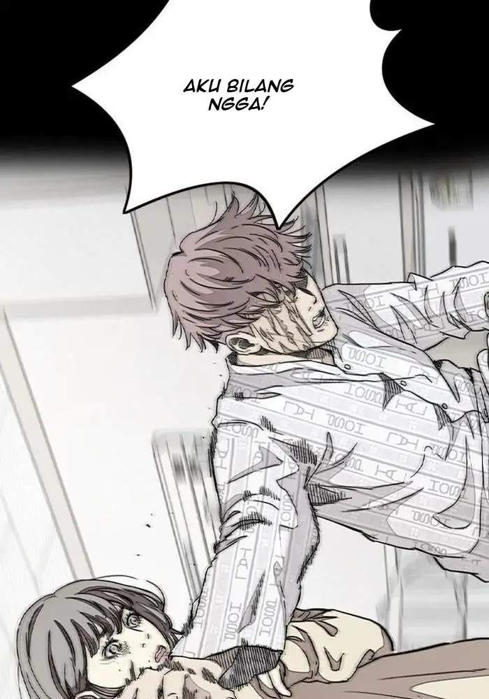 Wind Breaker Chapter 288 Image 127