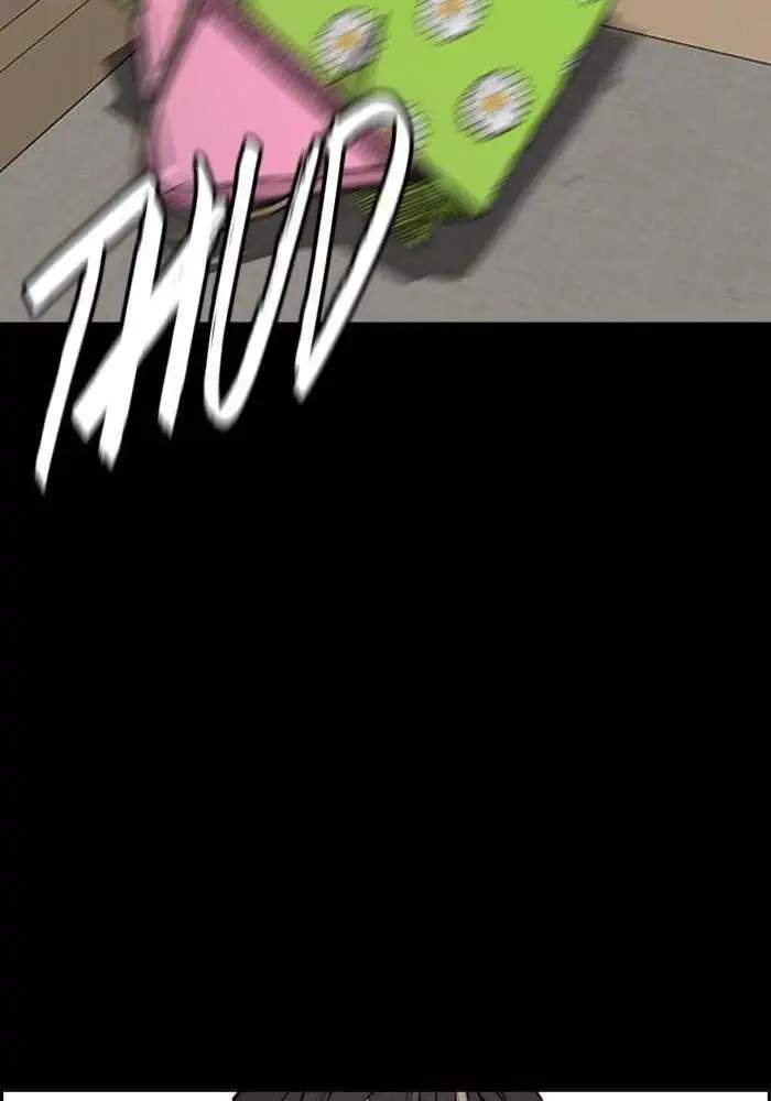 Wind Breaker Chapter 288 Image 130