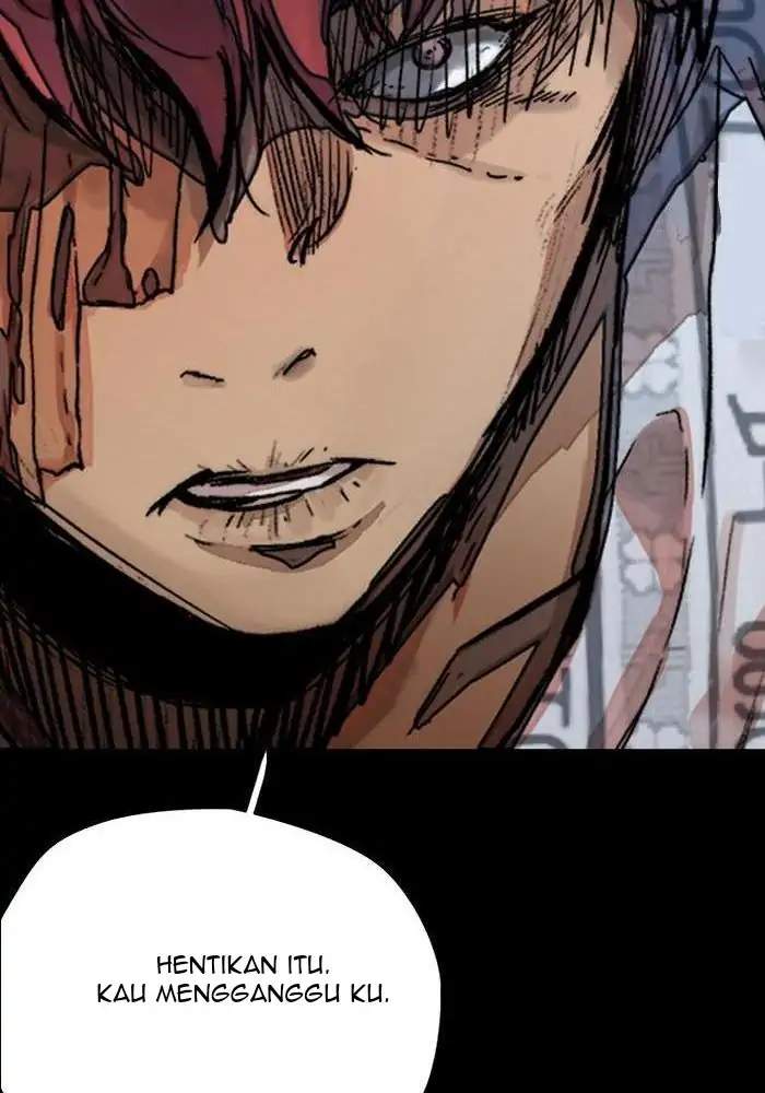 Wind Breaker Chapter 288 Image 133