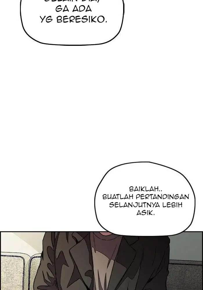 Wind Breaker Chapter 289 Image 104