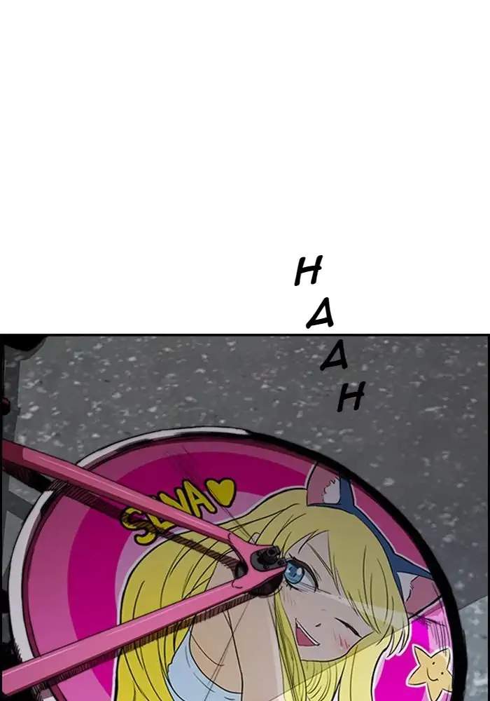 Wind Breaker Chapter 289 Image 115