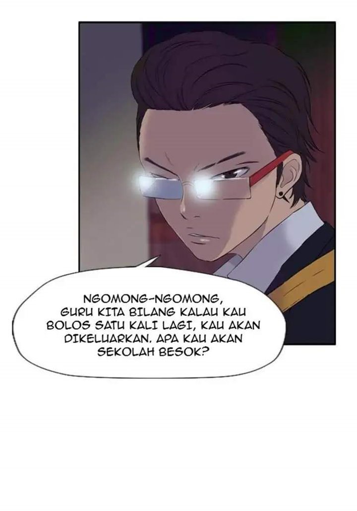 Wind Breaker Chapter 29 Image 60