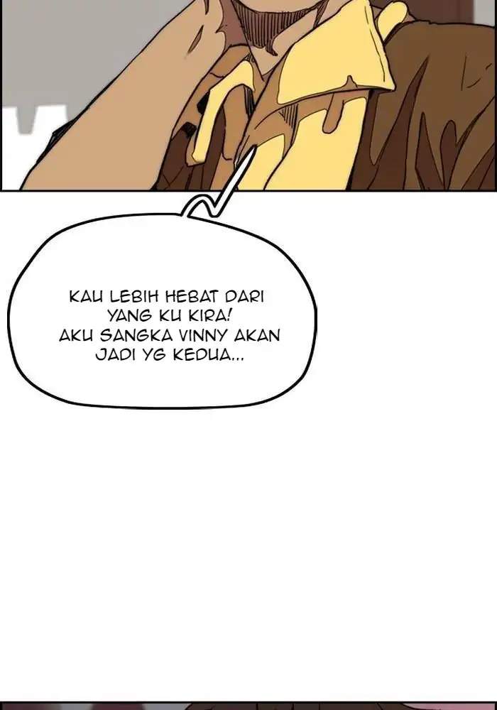 Wind Breaker Chapter 290 Image 108