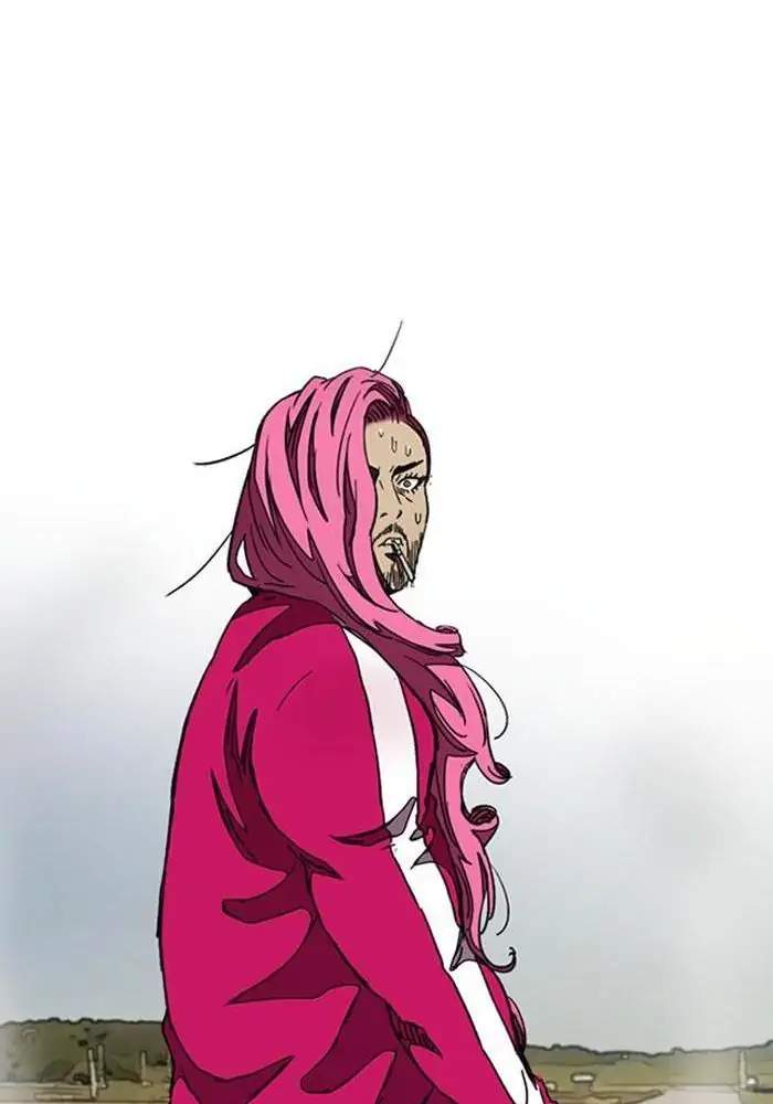 Wind Breaker Chapter 291 Image 103