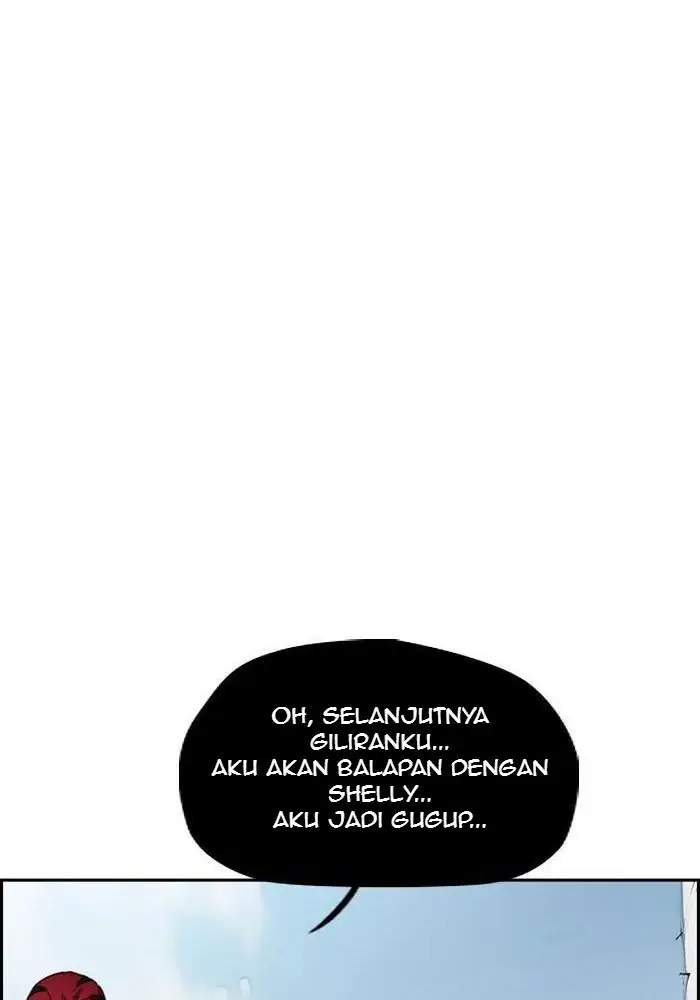 Wind Breaker Chapter 291 Image 109