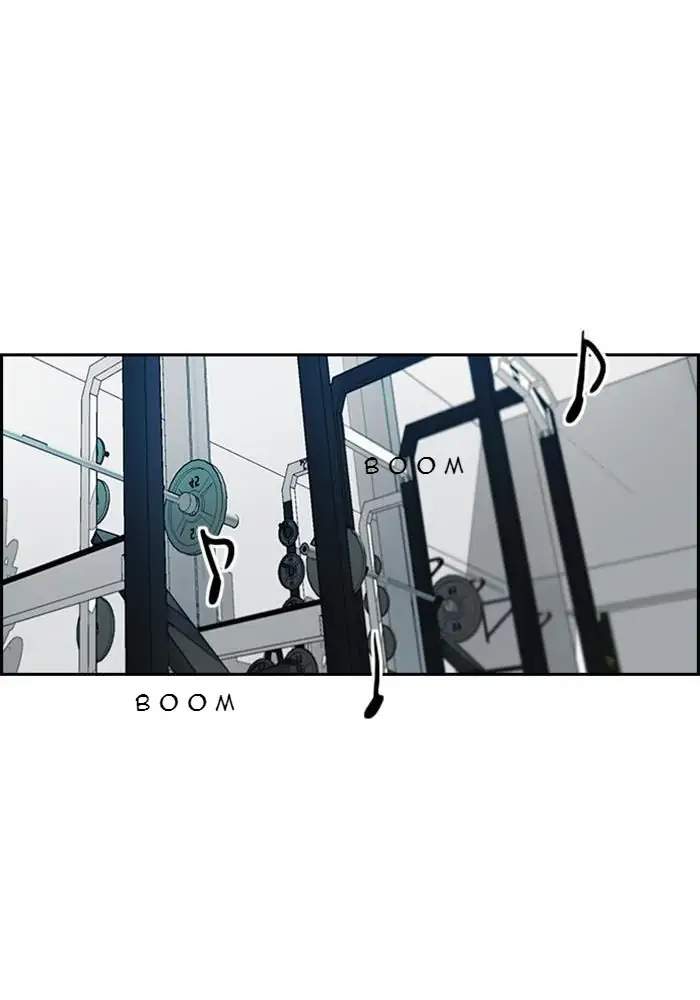 Wind Breaker Chapter 291 Image 117
