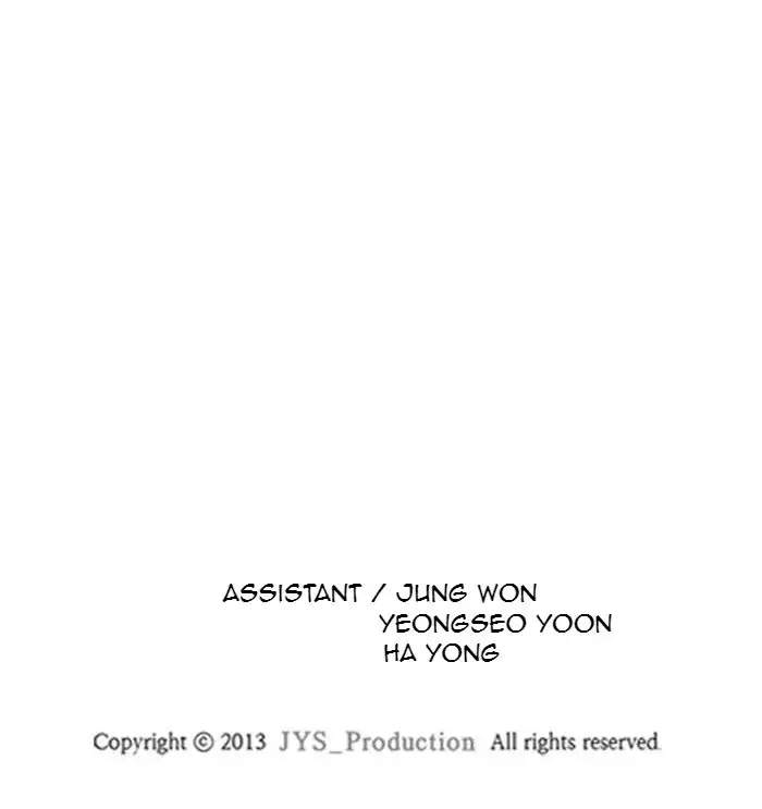 Wind Breaker Chapter 291 Image 134