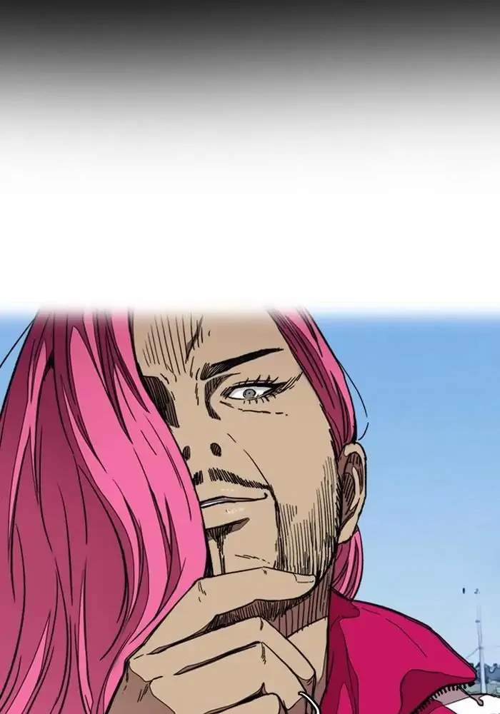 Wind Breaker Chapter 291 Image 67