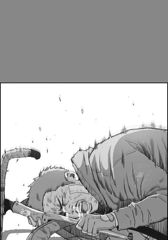 Wind Breaker Chapter 292 Image 99