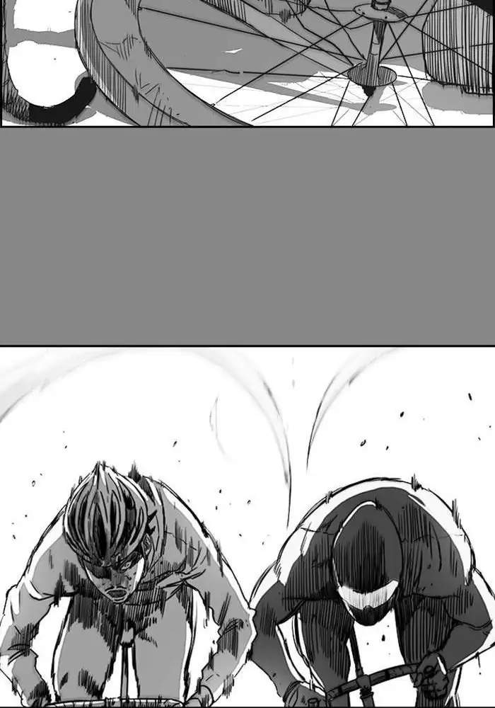 Wind Breaker Chapter 292 Image 100