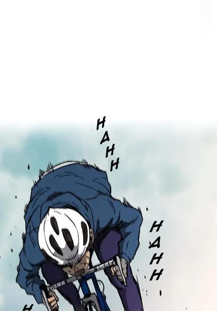 Wind Breaker Chapter 292 Image 106