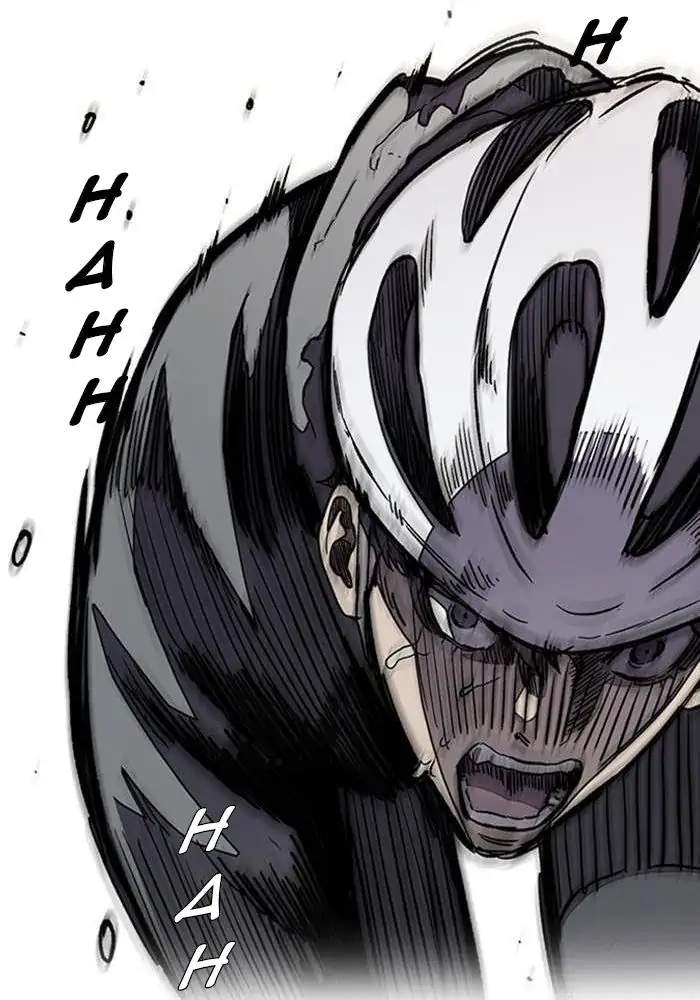 Wind Breaker Chapter 292 Image 108