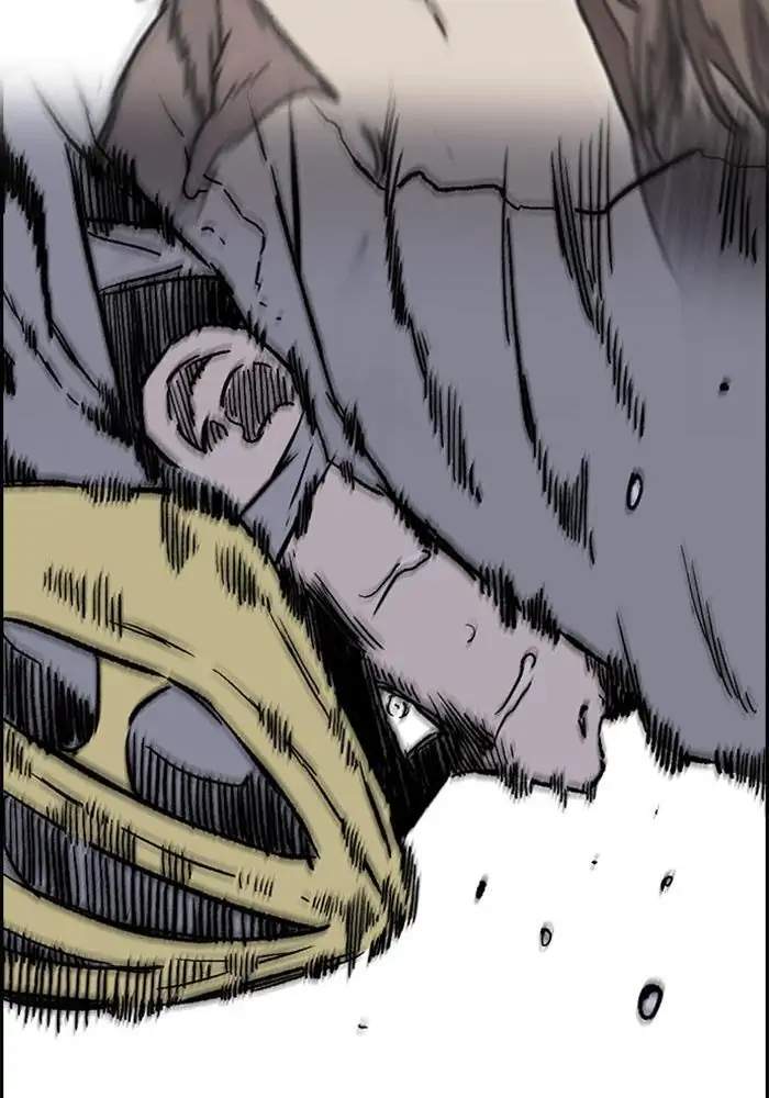 Wind Breaker Chapter 292 Image 115