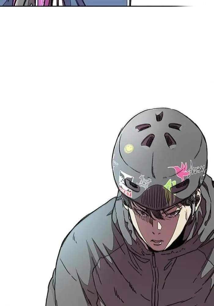 Wind Breaker Chapter 292 Image 126