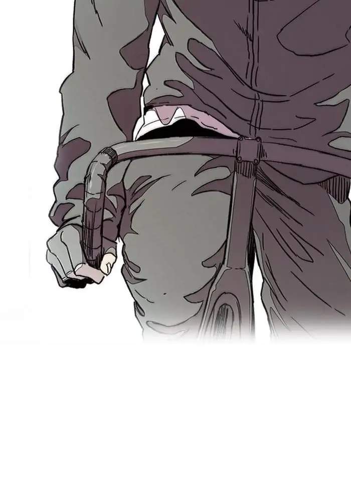 Wind Breaker Chapter 292 Image 127