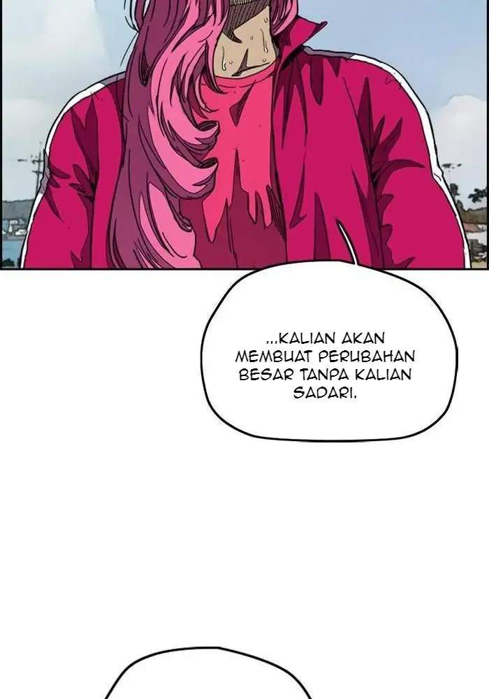 Wind Breaker Chapter 293 Image 111