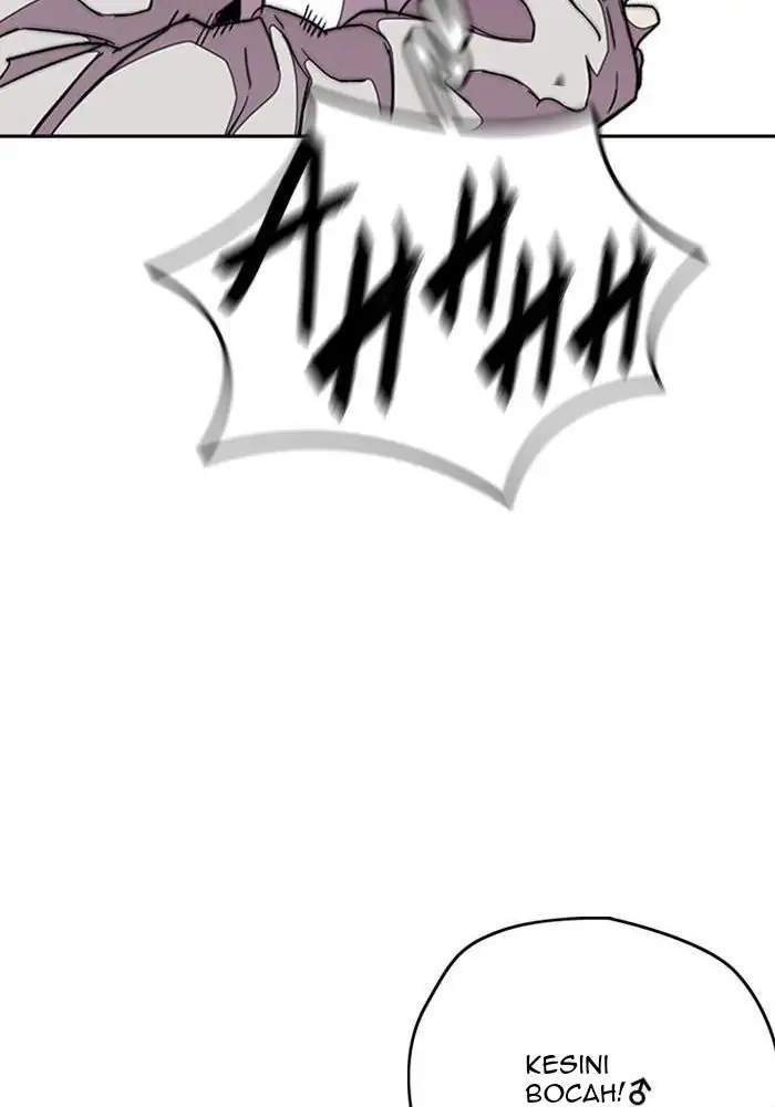Wind Breaker Chapter 293 Image 124