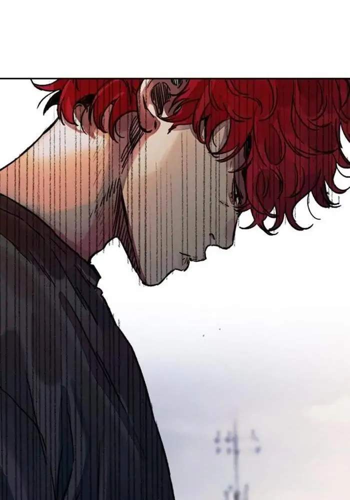 Wind Breaker Chapter 293 Image 136