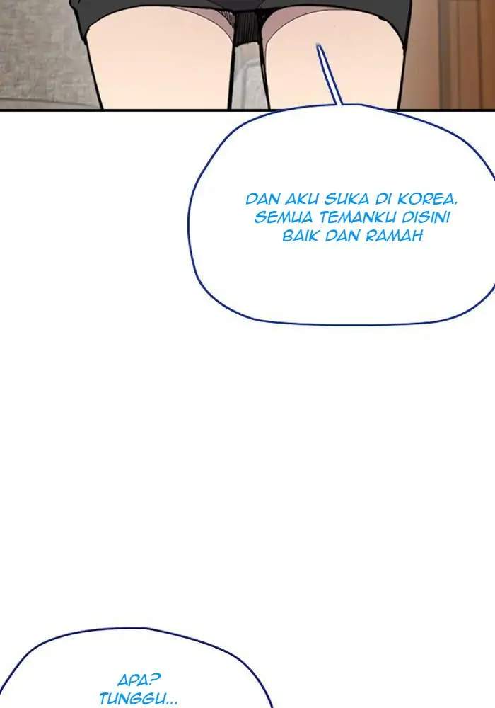 Wind Breaker Chapter 295 Image 118