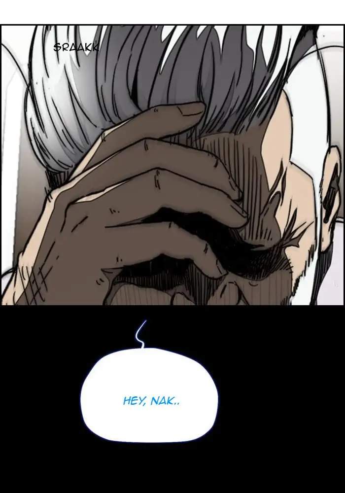 Wind Breaker Chapter 295 Image 123