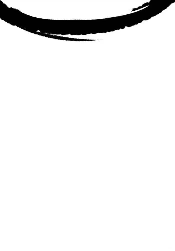 Wind Breaker Chapter 295 Image 133