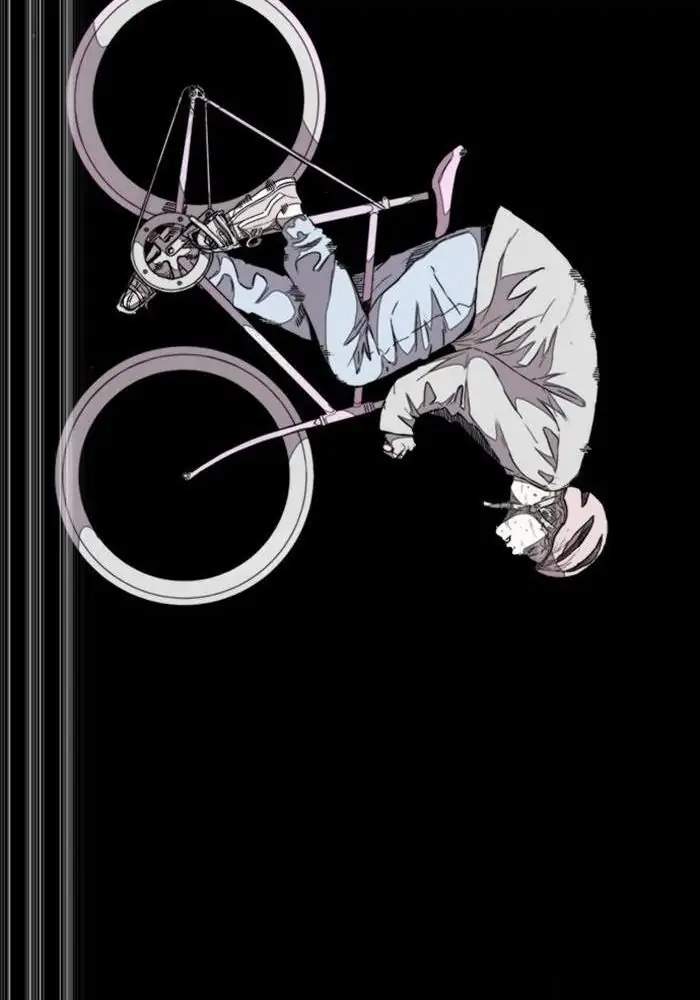 Wind Breaker Chapter 296 Image 99