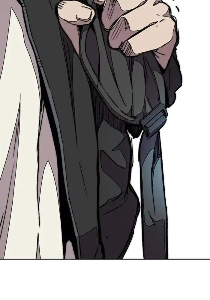 Wind Breaker Chapter 296 Image 106