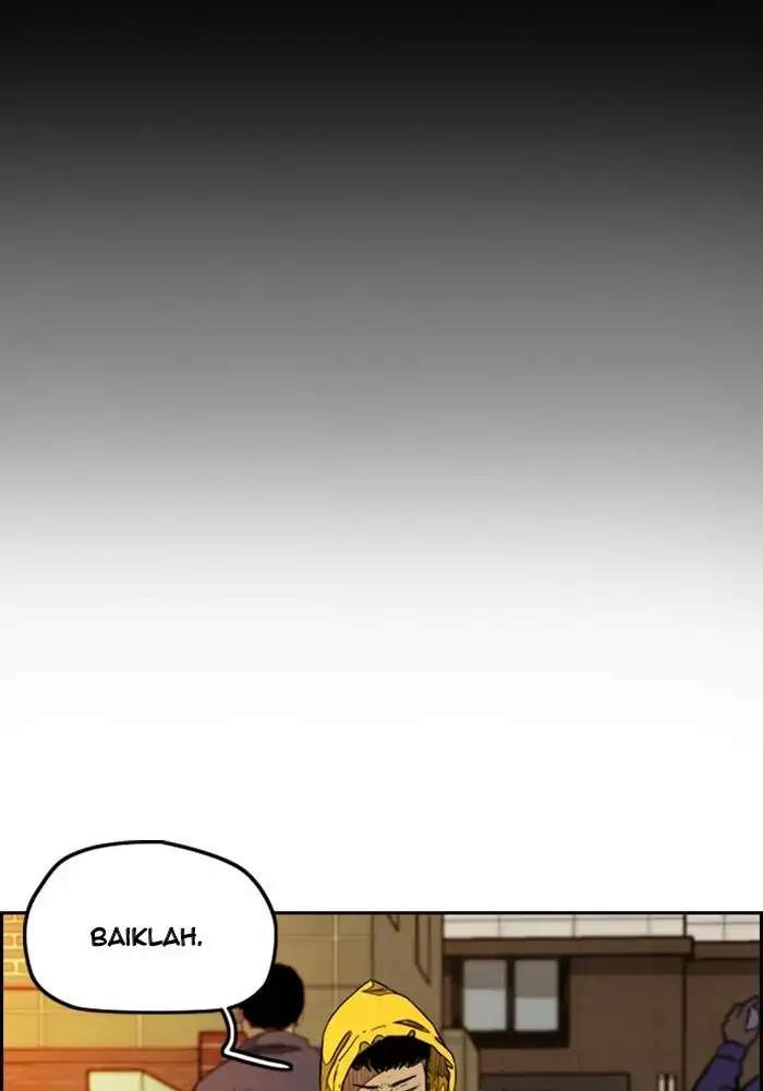 Wind Breaker Chapter 296 Image 124