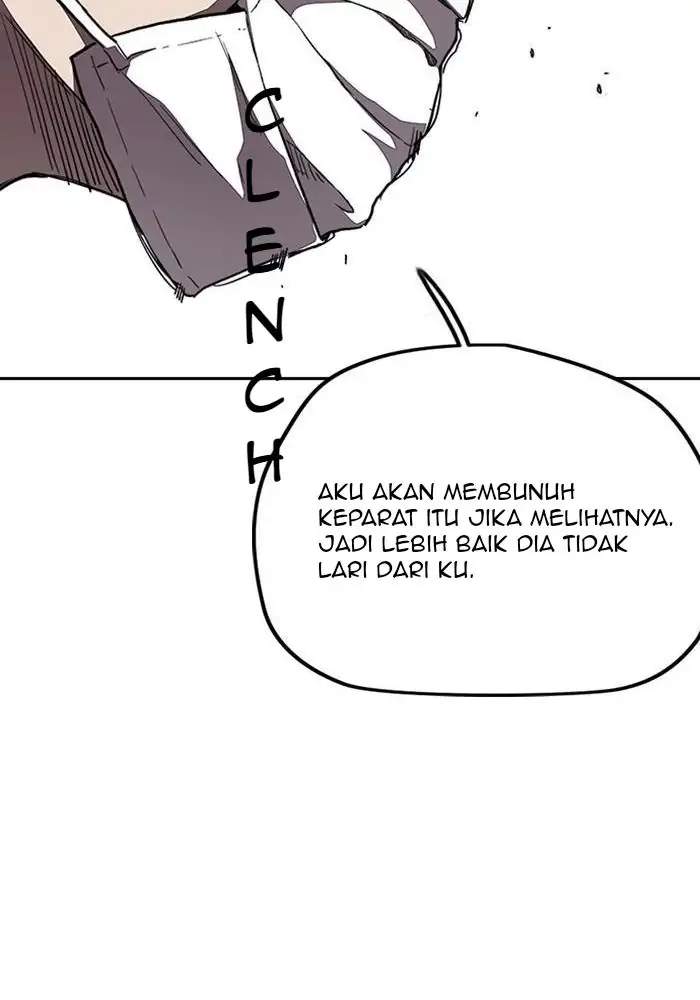 Wind Breaker Chapter 297 Image 99