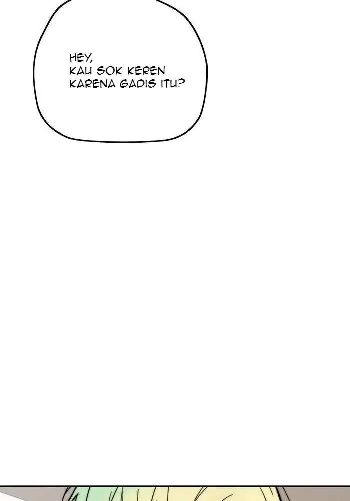 Wind Breaker Chapter 297 Image 141
