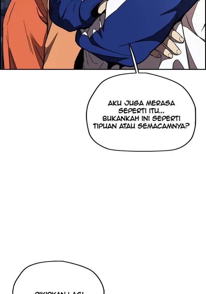 Wind Breaker Chapter 298 Image 118