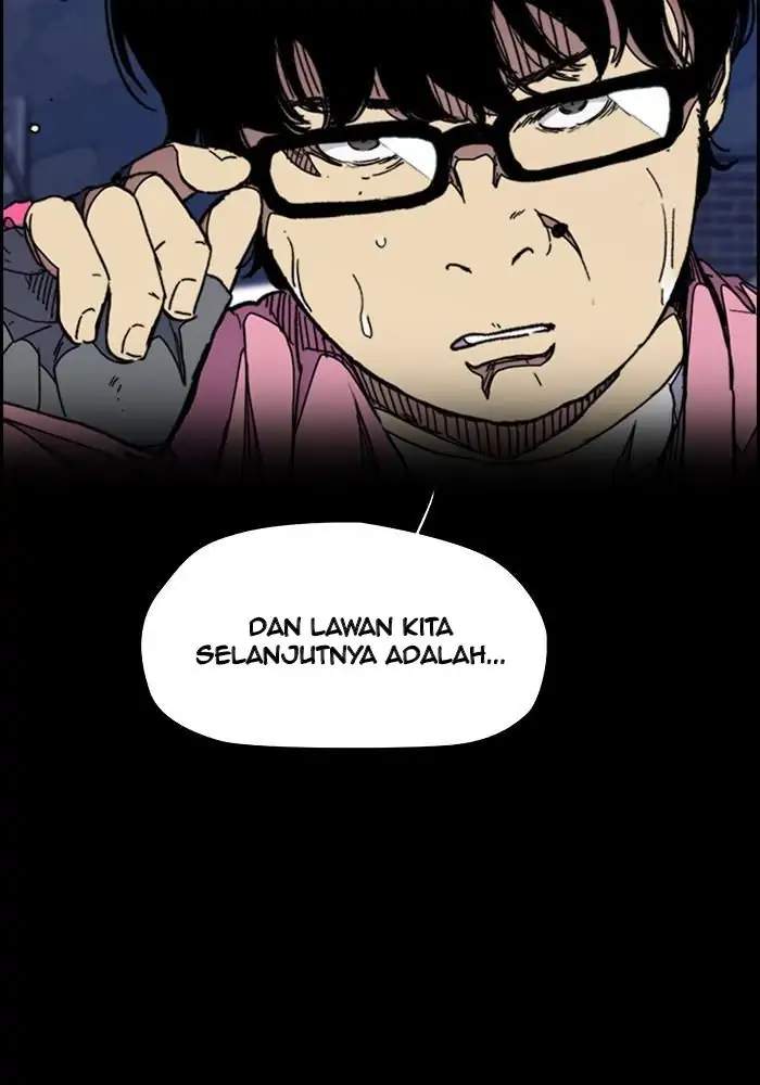 Wind Breaker Chapter 298 Image 121