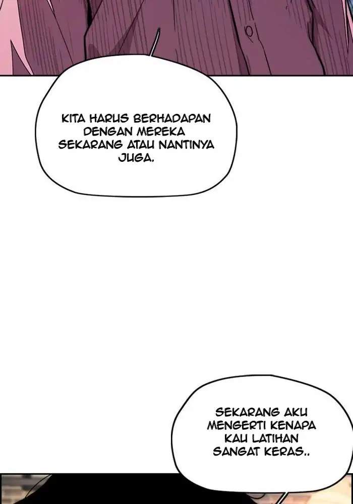 Wind Breaker Chapter 298 Image 126