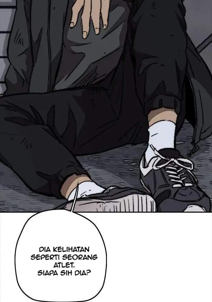 Wind Breaker Chapter 298 Image 84