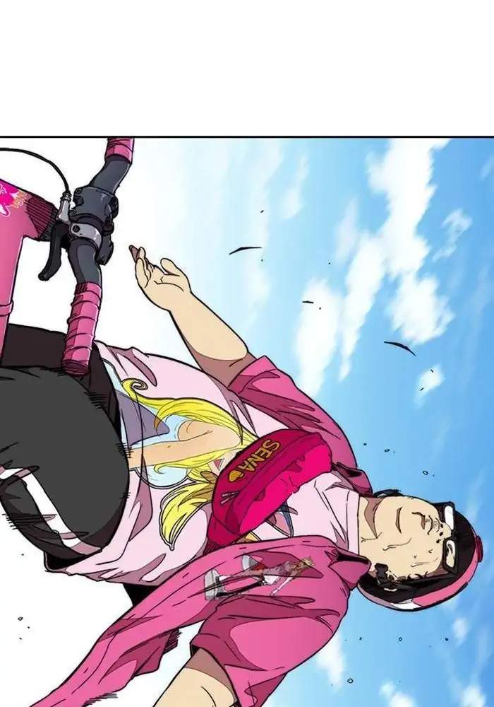 Wind Breaker Chapter 299 Image 104