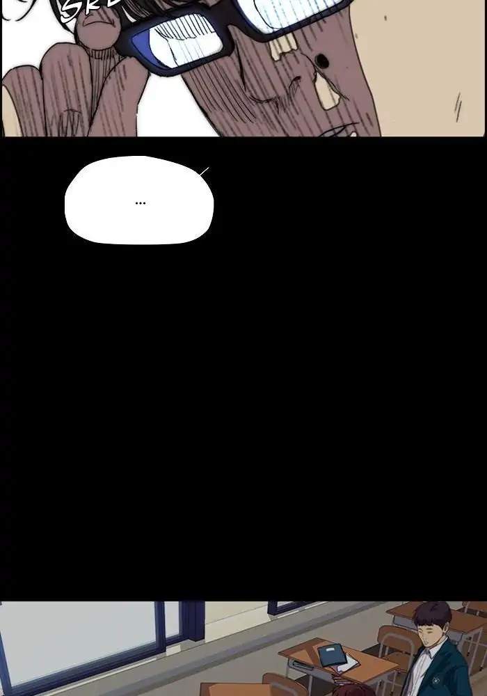 Wind Breaker Chapter 299 Image 119
